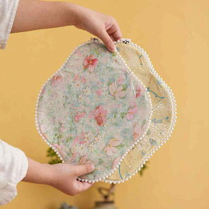  Vؕ ѐD hJ C p[ o[Vu fM ϔM ʎg z  }bg e[ui[  CeA a_