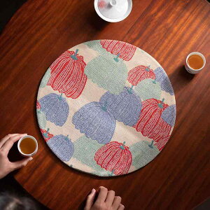  Ȗ J{` Vؕ   eB[}bg Jbv}bg R[X^[  |bg}bg e[ui[ a_ p