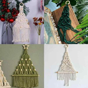 NX}Xc[  nhCh Rbg[v ҂ݍ EH[fR[V ^yXg[ NX}XMtg v[g CeA Q rO Ǌ|