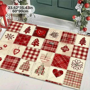 փ}bg ω ho NX}XfR[V NX^xxbg EHbVu rO hA}bg ƒp |GXe ӂ k vg XNGA XgCv 􉽊w