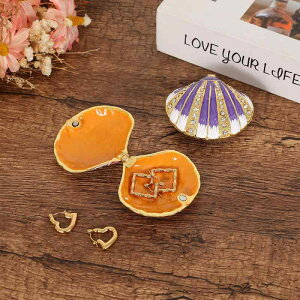 WG[{bNX  Gi׍H Lk`[t [sA ANZT[P[X  Δ  CeA [P[X(x2)