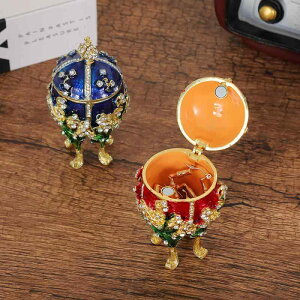 WG[{bNX Gi׍H  VA  XY WRjA ^  ANZT[[ fR[V{bNX Mtg v[g C[X^[(x2)