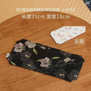  z  WJ[hD O ` A e[uNX }bg Jbv}bg  xxbg   z V _ؕ