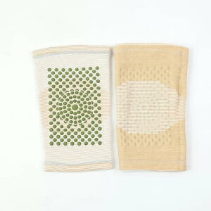 GT|[^[ Y fB[X Ҍ Mz M M ۉ h΍ G֐ߒ ₦΍ X|[c TCNO oCN H~(x2)