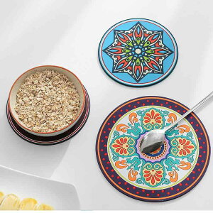 `}bg GXjbN  VR ƒp fM ϔM ~  킢 v[g}bg M}bg R[X^[ Jbv}bg }_ ό`fUC