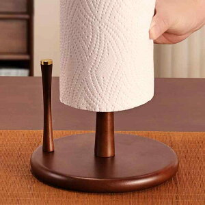 y[p[z_[ ؐ C i`J[  Lb` rOp _ Vv e EFbgeBbV [y[p[ ivL Lb`y[p[ ړI [ X^h