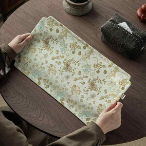  _ V`CiX^C a_ T e[ui[ e[uZ^[ }bg }{u t}bg ϔM fM | D    