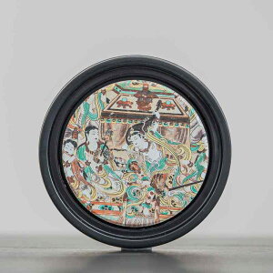 R[X^[ fUC  z z ϔM fM ~` ی^ Jbv}bg 퐻 eB[Jbv  e[up  ANZT[