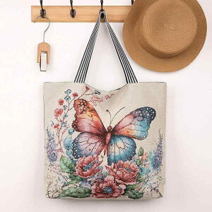 obO fB[X }U[YobO }}obO JWA tNE hJ LN^[ \tg g[gobO V_[obO e z LoX A4Ή t@Xi[t|Pbg fC