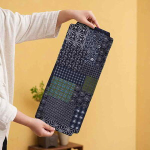  Ȗ pb`[N ԕvg g AeB[N T a_ e[ui[ u R[X^[ |bg}bg fM ϔM 