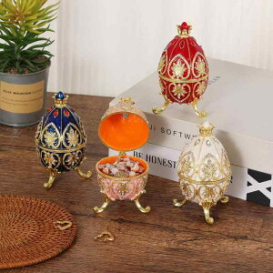 WG[{bNX ANZT[P[X fB[X [sA dCbLH CXg[    CeA IuWF i v[g(x2)