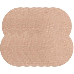 `}bg ~` VR W[g k _ Vv e[u}bg R[X^[ n i`J[ vCX}bg  ~