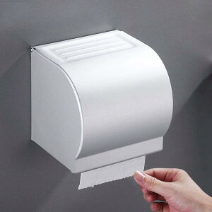 gCbgy[p[z_[ sv h Ǌ| Xy[XA~jE y }bg A}CgH ^ Ch ȉ~`fUC gC oX[ ʏp