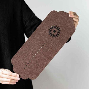 eB[}bg h ϔM  hC^Cv ؕ R[X^[  }{u  z  ԕ @ӕ g _ Vv fUC(x2)