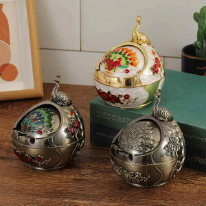 DM AbVgC [sA g ƒp rO ItBX Wt Uh~ NWN ̃fUC yʍ IuWF u  i