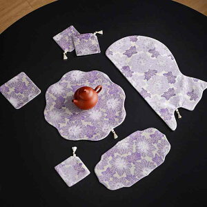 eB[}bg h hV ACsv fM hCeB[}bg R[X^[ e[ui[ e[uZ^[ eB[|bg}bg lp _  z