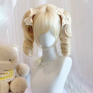 EBbO fB[X p [^ cCe[ OJ[ ςO AbVuh tEBbO ϔMt@Co[ R {[Abv  t@bV C`F