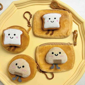 K jp ʂ LN^[ NbL[  킢  H`[t CzP[X  L[z_[ obO`[ fC[[X [|[`