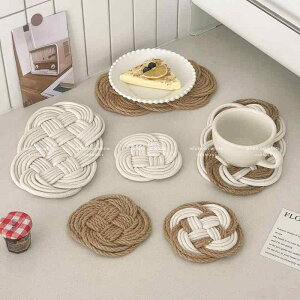 ~ ϔM fM ~ Rbgl k  n H R[X^[ Jbv M y ~` ȉ~`