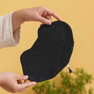  e[ui[ fM `}bg D WJ[hD ubN z ƒp  a_ H rO CeA  ~ e[ufR[V