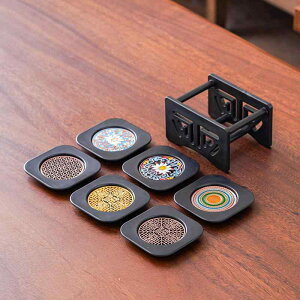  R[X^[ Zbg  v  ƒp ~ ϔM fM V _ PVC ubN(x2)