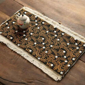 p eB[}bg   g hJ tW CgOWA[ z fM  e[uNX ɂ