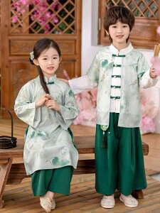  LbY j̎q ̎q q _炩f ȍf  `CihX  ߑ ㉺Zbg \ ߑ Cxg RXv  jp tďH~ 킢 ؂ւf