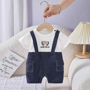 p[X j̎q xr[ V  tFCNc[s[X d˒  ĕ ȍf  ؍q 100j {Q LOBe oYj Mtg JWA lCr[ 