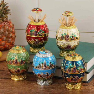 ܂悤  |bvAbv dCbLH Jt ^ vX`bN k} iX Xg HX  NVbN LbXfUC