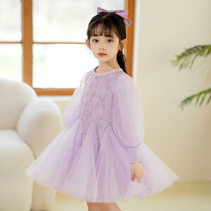 s[X ̎q LbY WjA tH  i vZXhX Pn [X ptX[u ӂ `[XJ[g  n  Rbg o tH[} \  