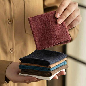  T ~[ z  p ӂ v }{}bg R[X^[  ANZT[ }{NX _eCXg z ȏ