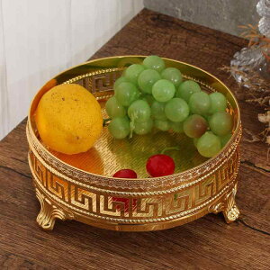 t[c{E S[h   dCbLH nh  ȃCeA  ʕM fU[g XC[c M p oXPbg rO _CjO g