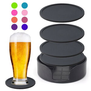 R[X^[ VR ی` ϔM z ؂ hN R[q[  Lb` [X^ht Vv _fUC Zbg ubN O[