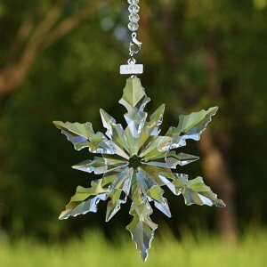 I[ig NX^ Xm[t[N ԗp J[`[ NX}Xc[   LL P i _  CeA G v[g Mtg a LO z