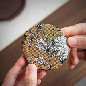  N~ ӓؐ  _`Cj[Y Vؕ ƒp rO fM ~ g AeB[N aCeA    R[X^[