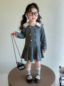 s[X LbY q ̎q  XN[  vZXhX v[c _炩f |GXe tH o \