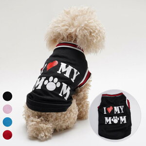  jp ʋC K bVf ėp  |GXen oXPbg{[ W[W ^Ngbv ȂxXg n I LOVE MOM vg 傫TCY Lx FWJ   s