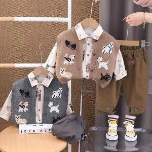 LbY j̎q ZbgAbv xr[ q tH  jbgJ[fBK xXg pc 3_Zbg q LN^[ 킢 \tgH ȍ ؍ OJ