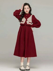 s[X LbY ̎q H~  킢 XN[ i  C[h ؂ւ tFCNc[s[X |GXef hX