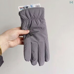 O[u Y jp N  ۉ h h Rrv TCNO oCN d] ʋ ʊw JWA Vv H~ (x2)