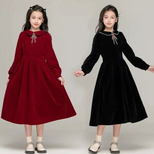 s[X ̎q WjA H~ bh  g  ݕt XN[ AC vZX O |GXe ʊw \ i