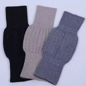 GT|[^[ jp VjA Ҍ  h H~ g ۉ JV~ ~ 傫TCY bOEH[}[ ֐߃PA [EFA