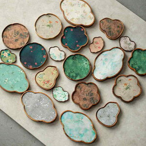  EH[ibg VR ㎿ȊC͗l ~` ی^ ⏳ hC }{u [  a_  CeA