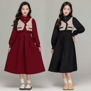 �����s�[�X �L�b�Y ���̎q �ԐF ���b�h �t�����` ���g�� ��i �t�F�C�N���C���[�h �z�F �x�X�g A���C�� ���� �~�f�B�� �H�~ ���w�� �W���j�A �t�H�[�}�� ���Ă΂� �Z�����j�[ ���\��