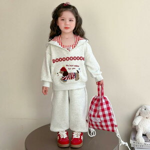 LbY ̎q `FbN xXg g[i[ Opc 3_Zbg JWAX^C tH  킢 ʉ ʊw   w wN q