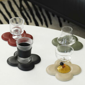 R[X^[ U[  fM lt̃N[o[^ k   ƒp qp n