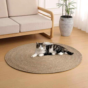 }bg K} ҂  ~` ی^ ϔM Ή @\ R[X^[ `}bg ~ tA}bg ~ _ Vv  n Lb` rO CeA G