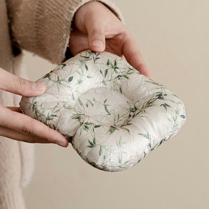 eB[}bg ϔM fM  DjhJ t@ubN z V _ a GKg  킢 R[X^[ |bg}bg }{~   e[u}bg