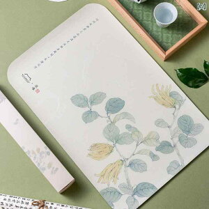 `}bg V _Vv PUU[ ϔM fM h h ȒP @ ԕ XNGA^ _CjOe[u R[q[e[u fXN eB[}bg R[X^[