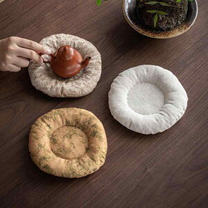 ~ ϔM fM  ԕ z t@ubN a_ i`  킢 Ȗ  }{ Wq |bg}bg  